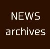 NEWS archives